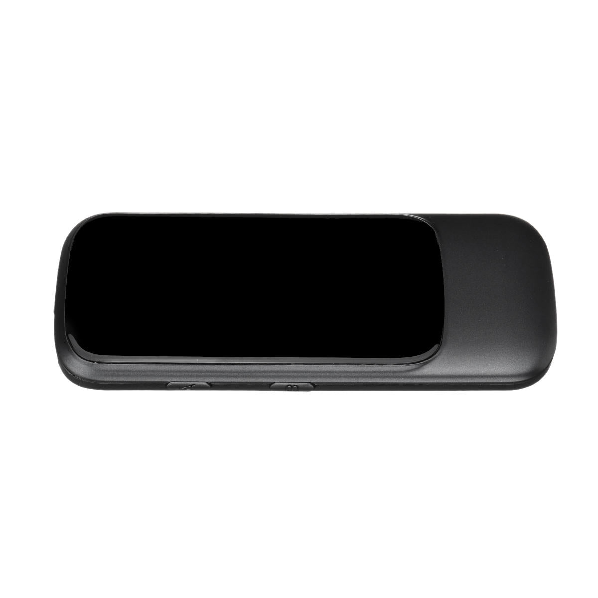 N9 21 Languages Translator Mini Pocket Interpreter Instant