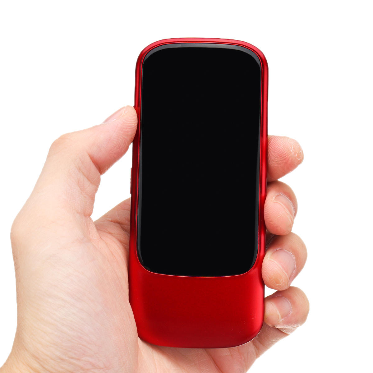 N9 21 Languages Translator Mini Pocket Interpreter Instant