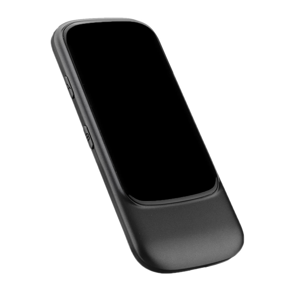 N9 21 Languages Translator Mini Pocket Interpreter Instant