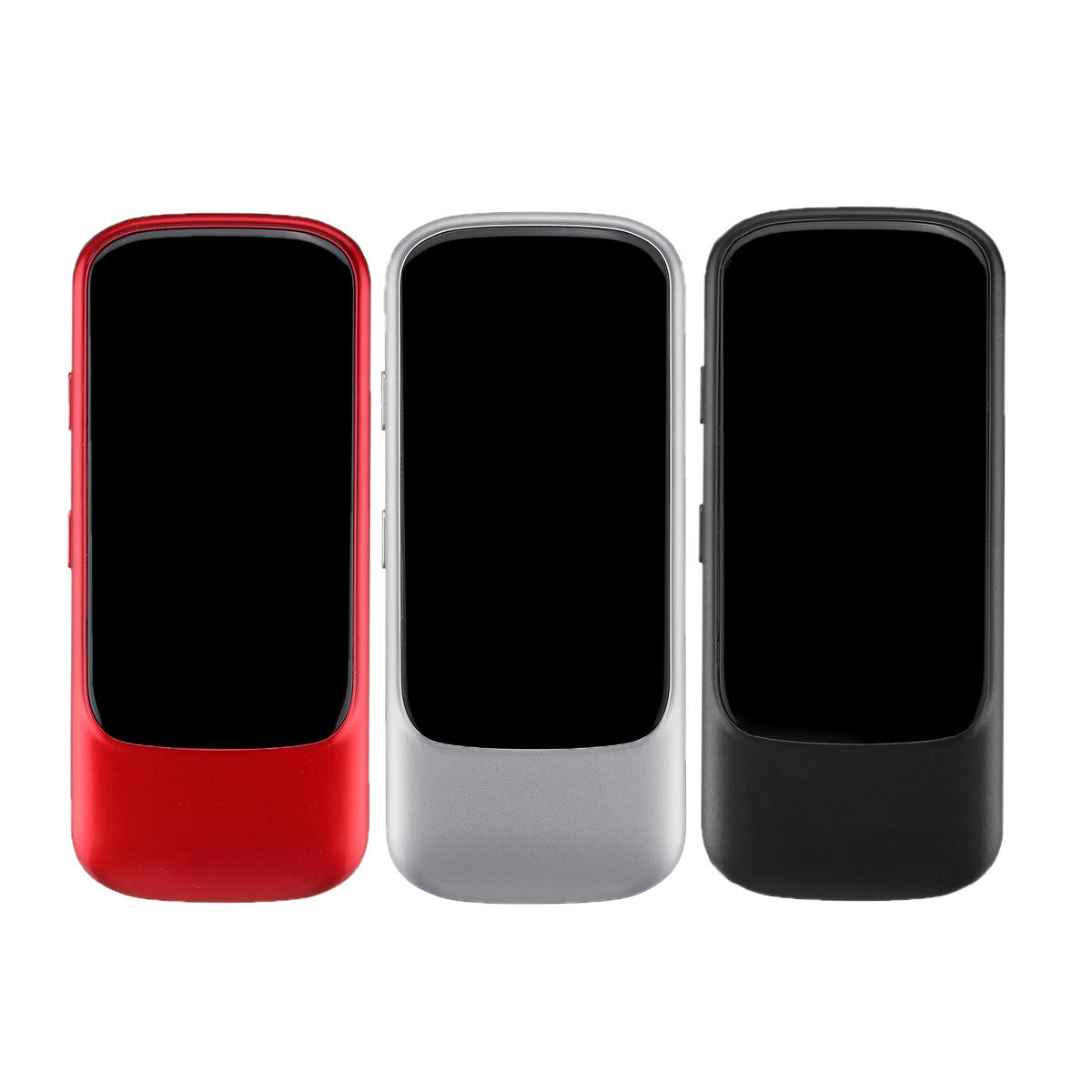 N9 21 Languages Translator Mini Pocket Interpreter Instant