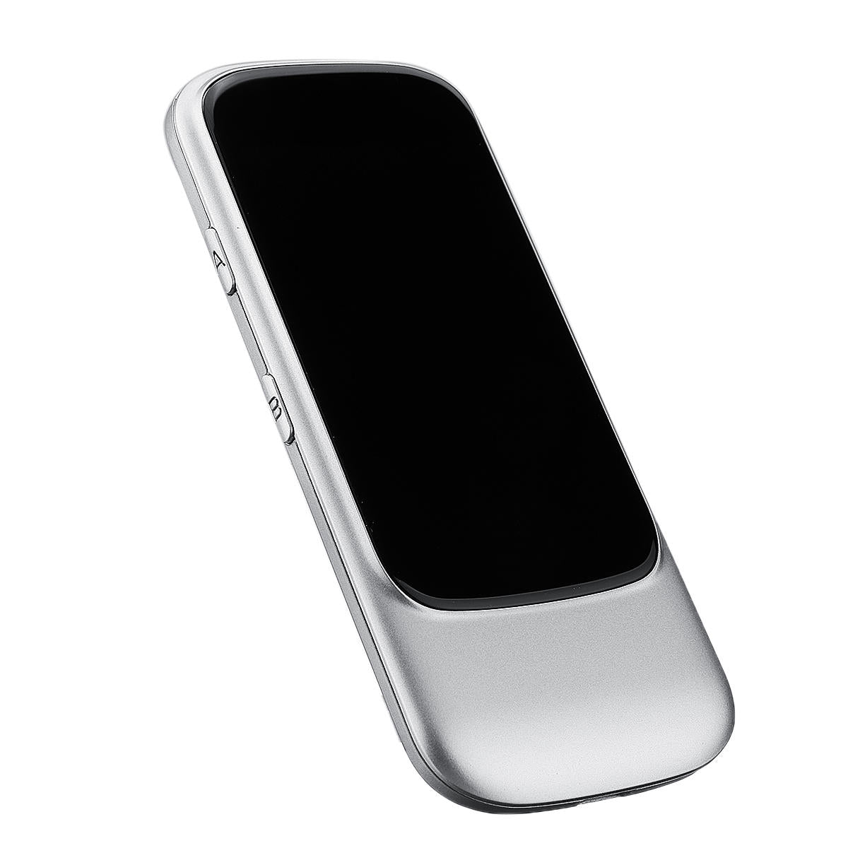 N9 21 Languages Translator Mini Pocket Interpreter Instant