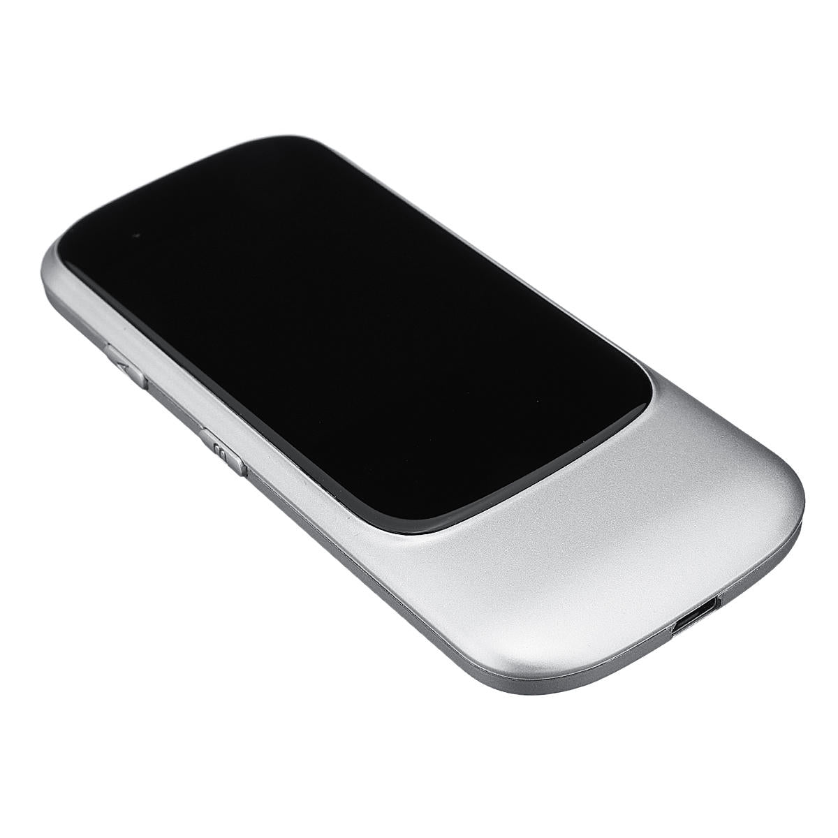 N9 21 Languages Translator Mini Pocket Interpreter Instant