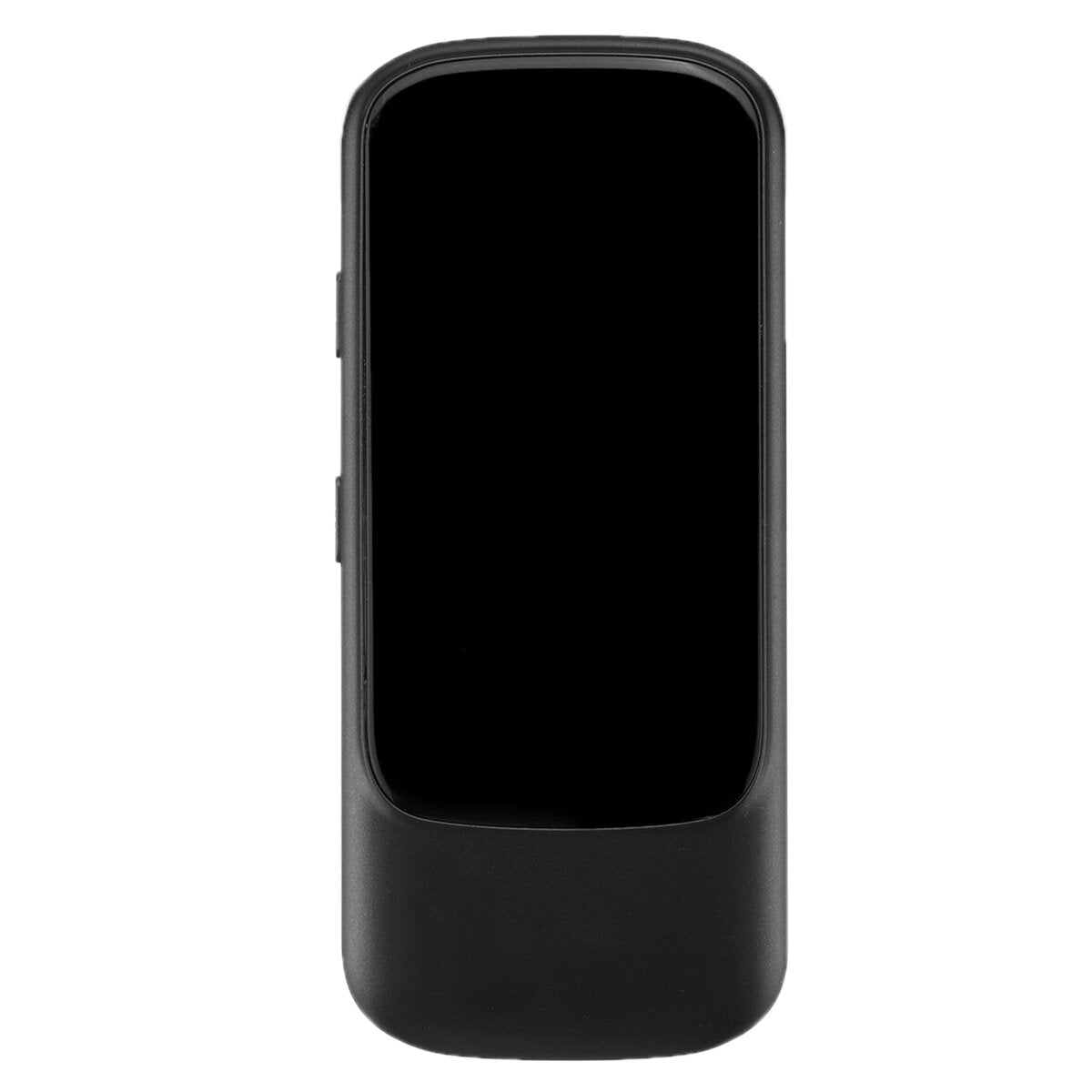 N9 21 Languages Translator Mini Pocket Interpreter Instant