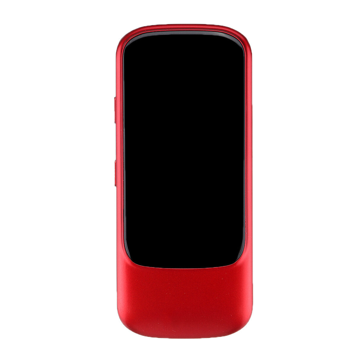 N9 21 Languages Translator Mini Pocket Interpreter Instant