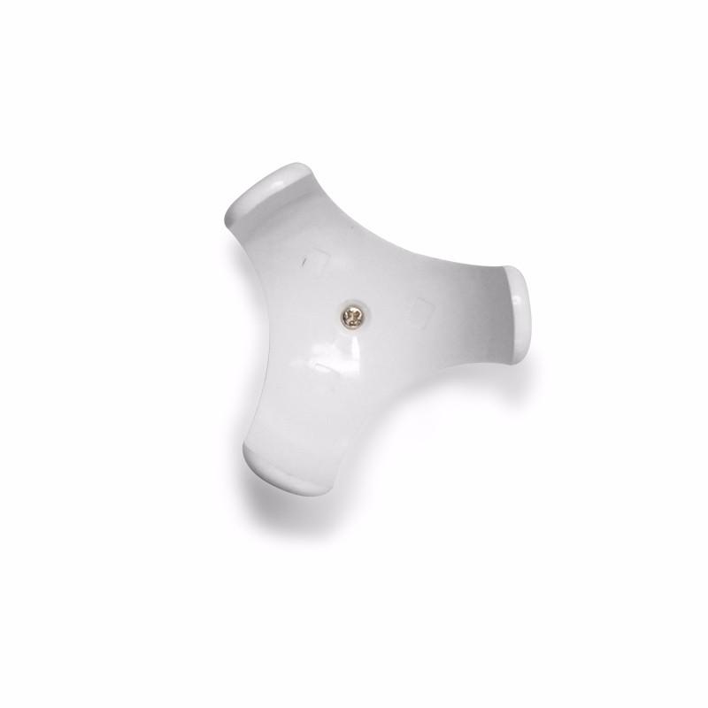 Neo Nas-pd01z Z-wave Pir Motion Sensor Home Automation For