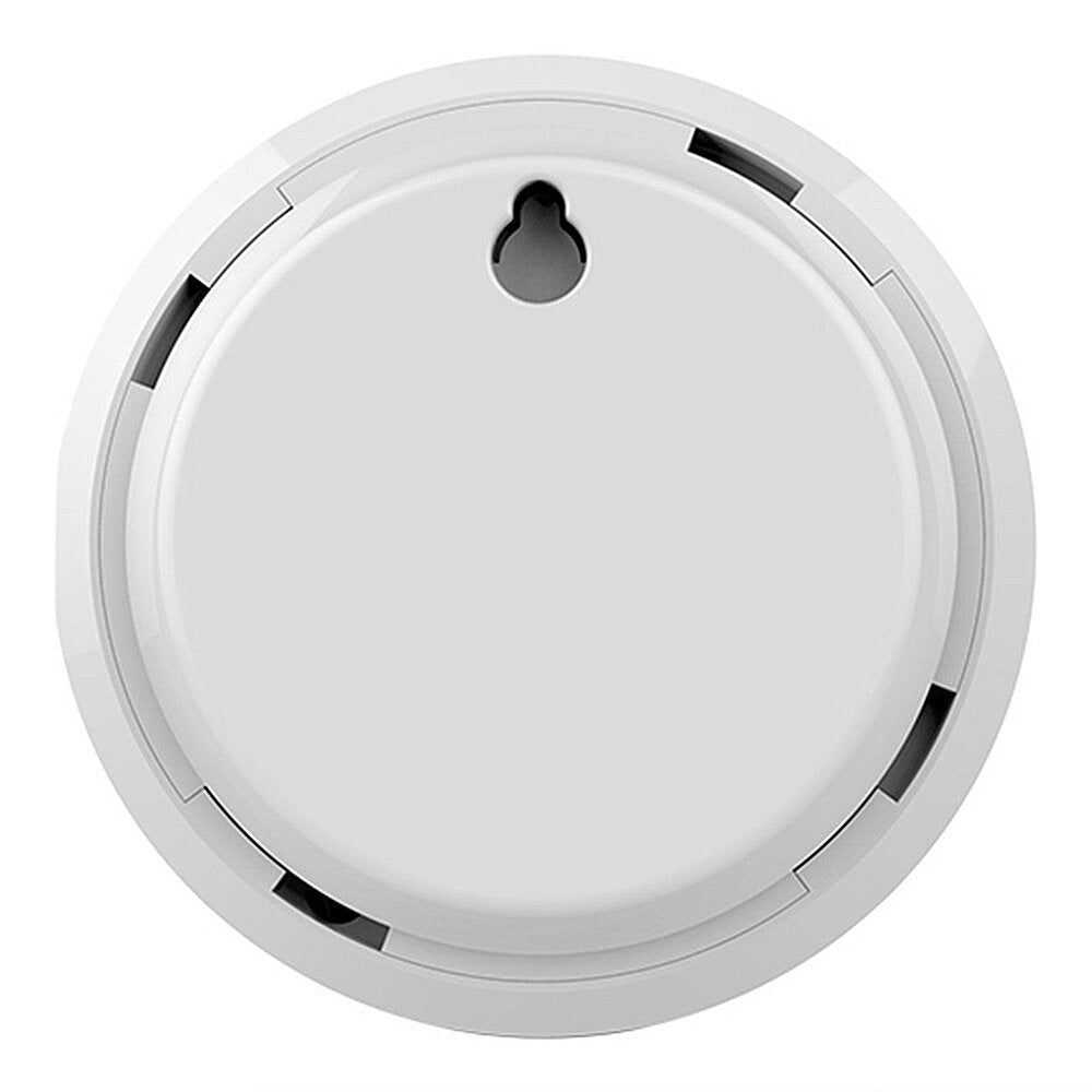 Neo Tuya Zigbe Siren Alarm App Remote On/off Control 90db