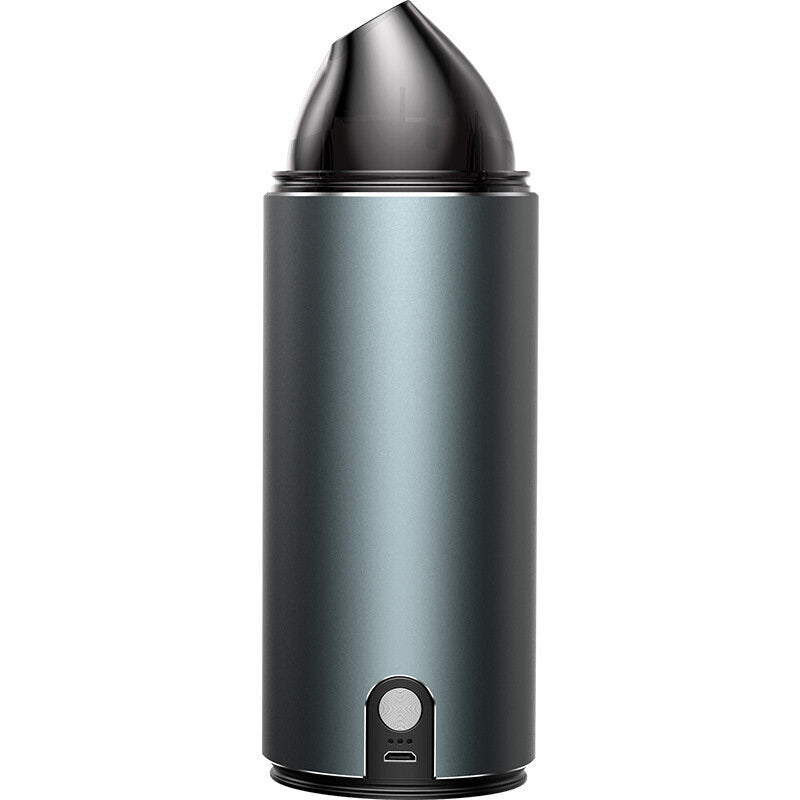 Noisy Bear Wireless Vacuum Cleaner Usb 5300pa 2000mah Mini