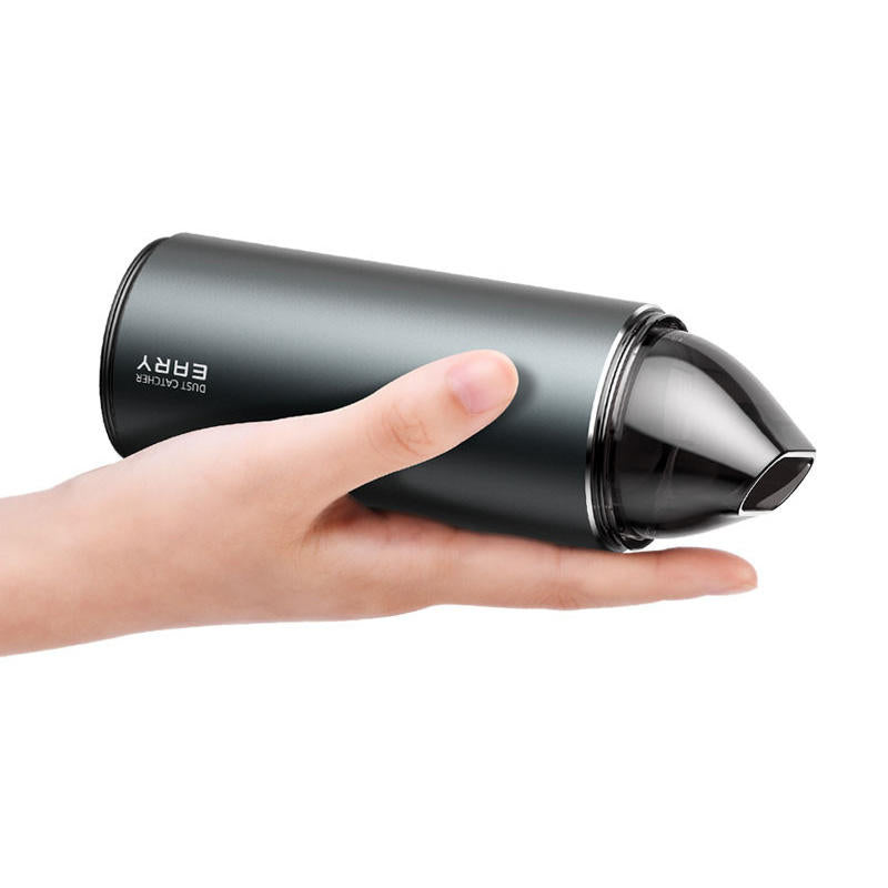 Noisy Bear Wireless Vacuum Cleaner Usb 5300pa 2000mah Mini