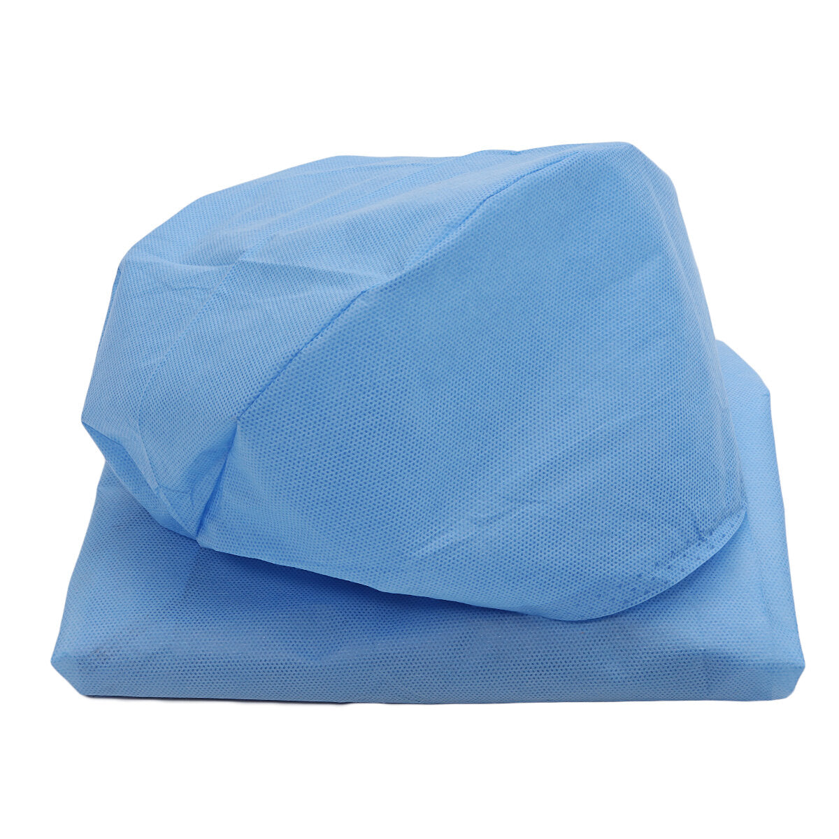 Non-woven Disposable Chair Cover Headrest Protective For