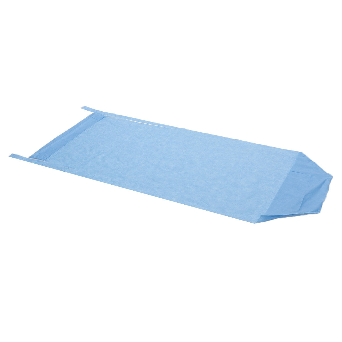 Non-woven Disposable Chair Cover Headrest Protective For