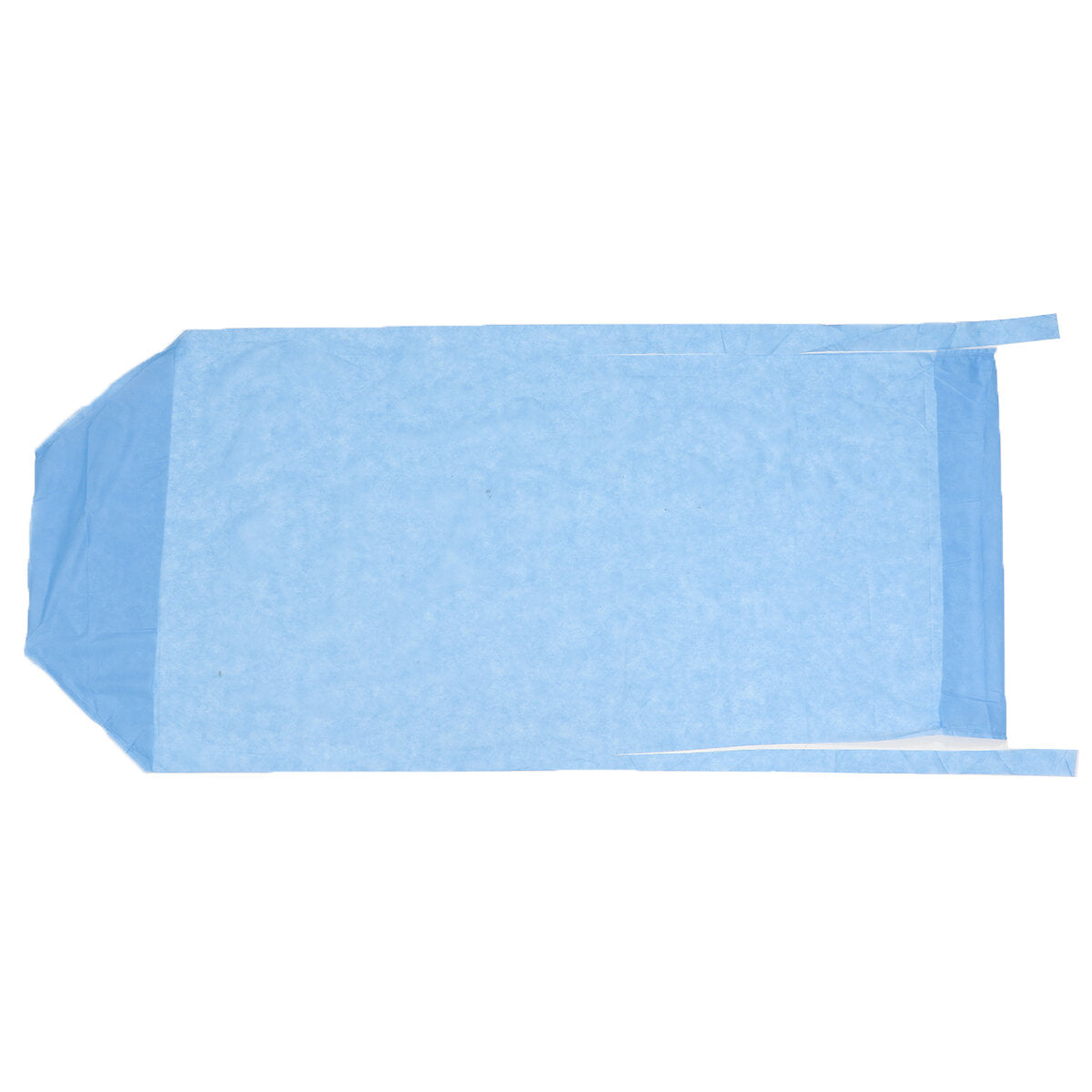Non-woven Disposable Chair Cover Headrest Protective For