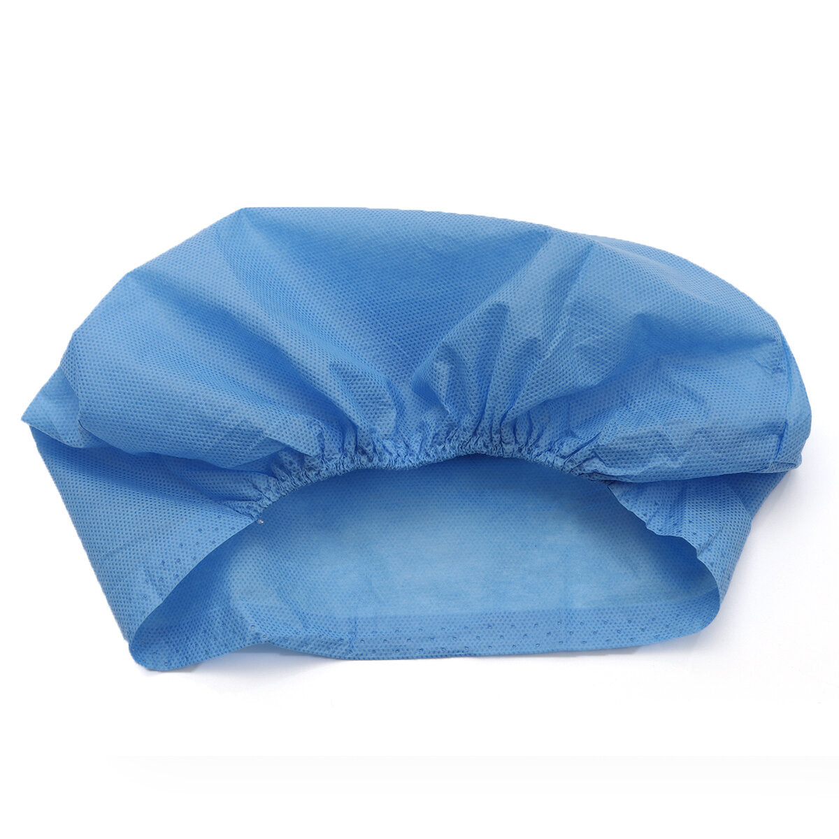Non-woven Disposable Chair Cover Headrest Protective For