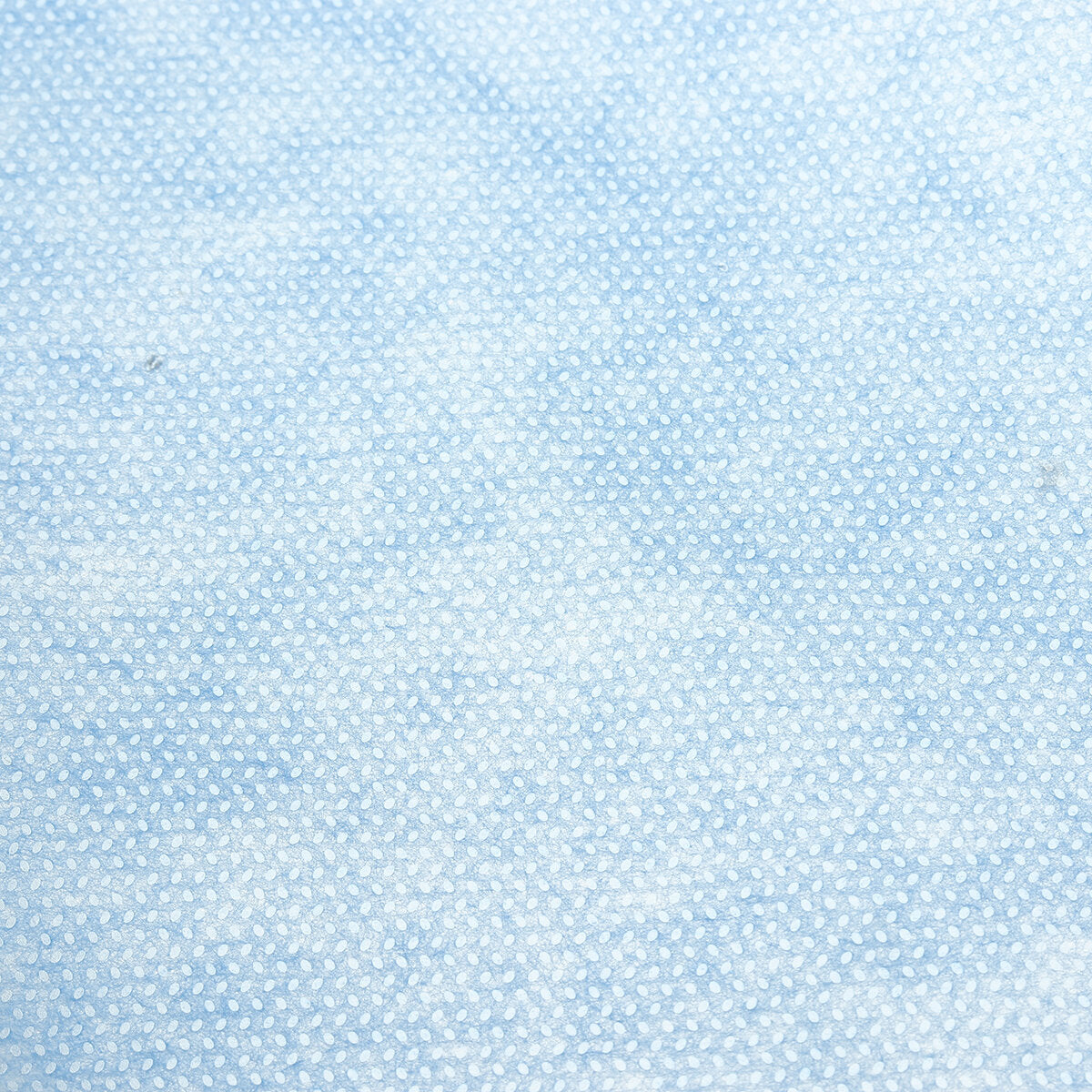 Non-woven Disposable Chair Cover Headrest Protective For