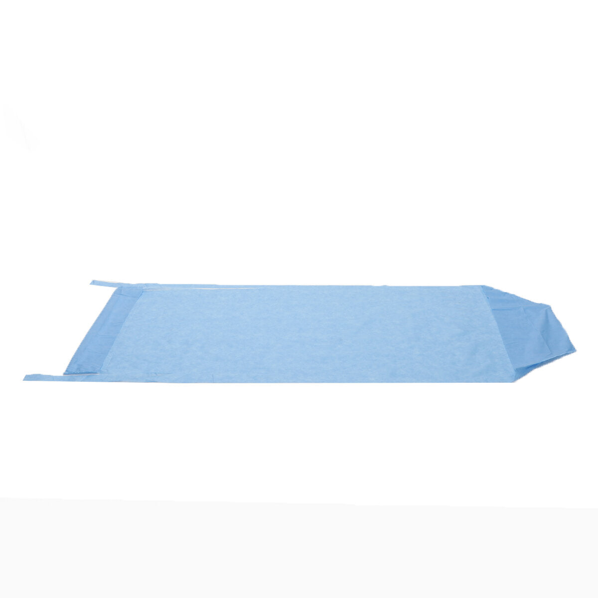 Non-woven Disposable Chair Cover Headrest Protective For