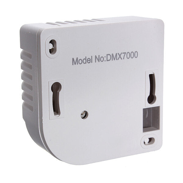 Ntl7000 5-35 Degree Digital Thermostat Sensor Controller