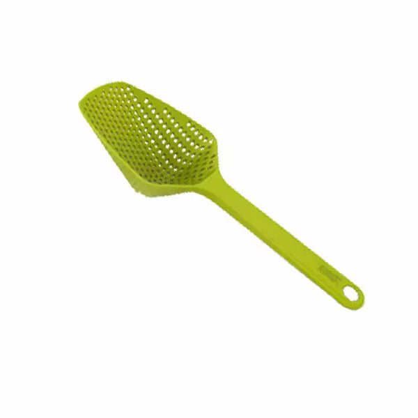 Nylon Strainer Colander Kitchen Scoop Accessories