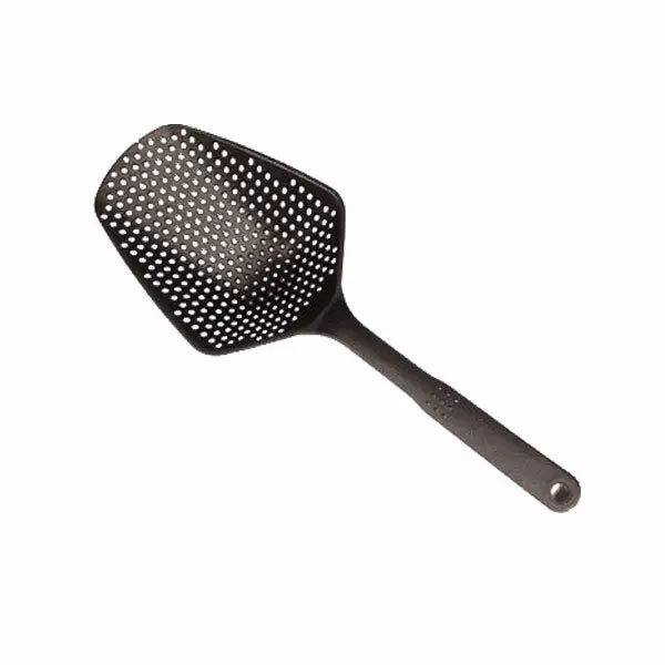 Nylon Strainer Colander Kitchen Scoop Accessories