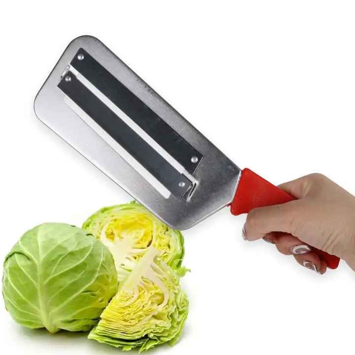 Onion Slicer Graters Double Slice