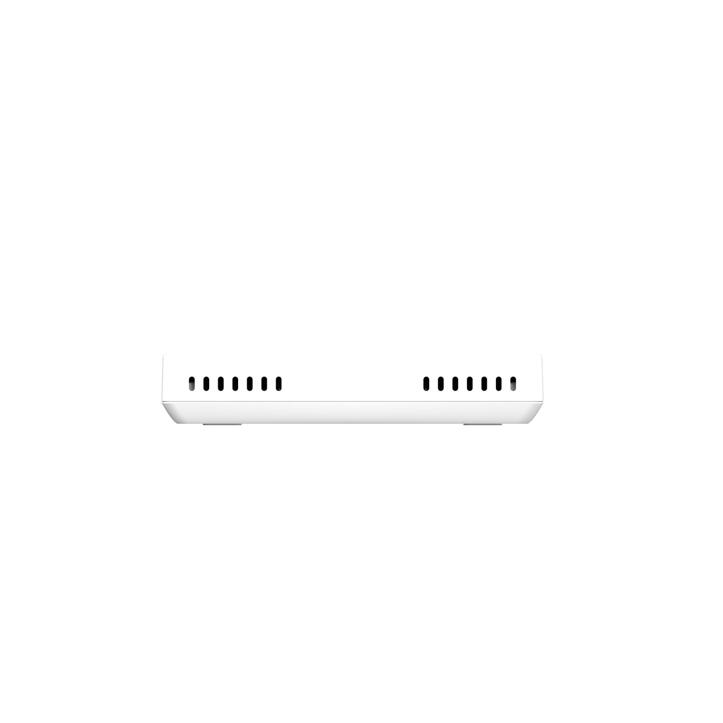 Owon Pct513-ty Tuya Smart Wifi Programmable Touchscreen