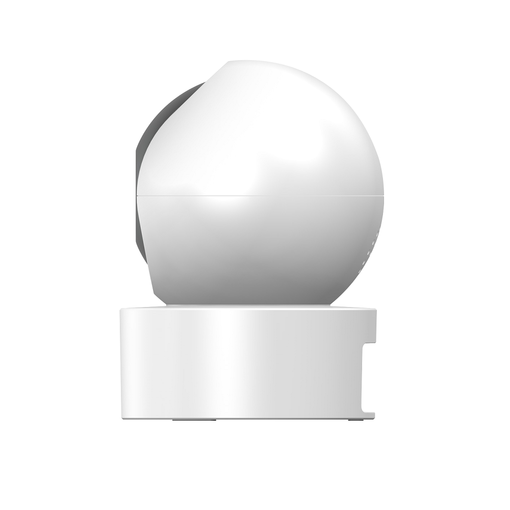 Pgst T53a Tuya Hd 1080p Wifi Ip Camera Human Detection Night