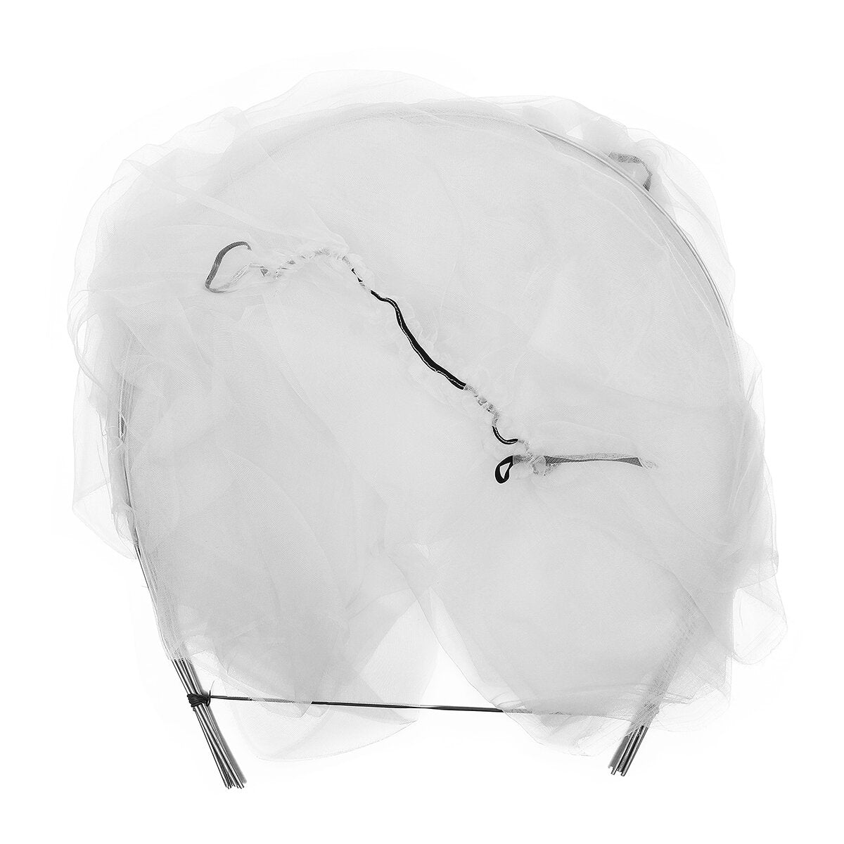 Plant Net Shade Insect Bird Barrier Netting Garden