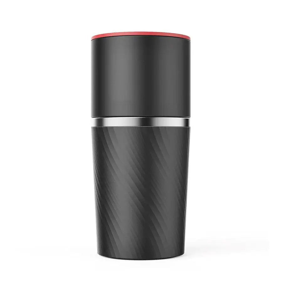 Portable Coffee Maker Large Capacity