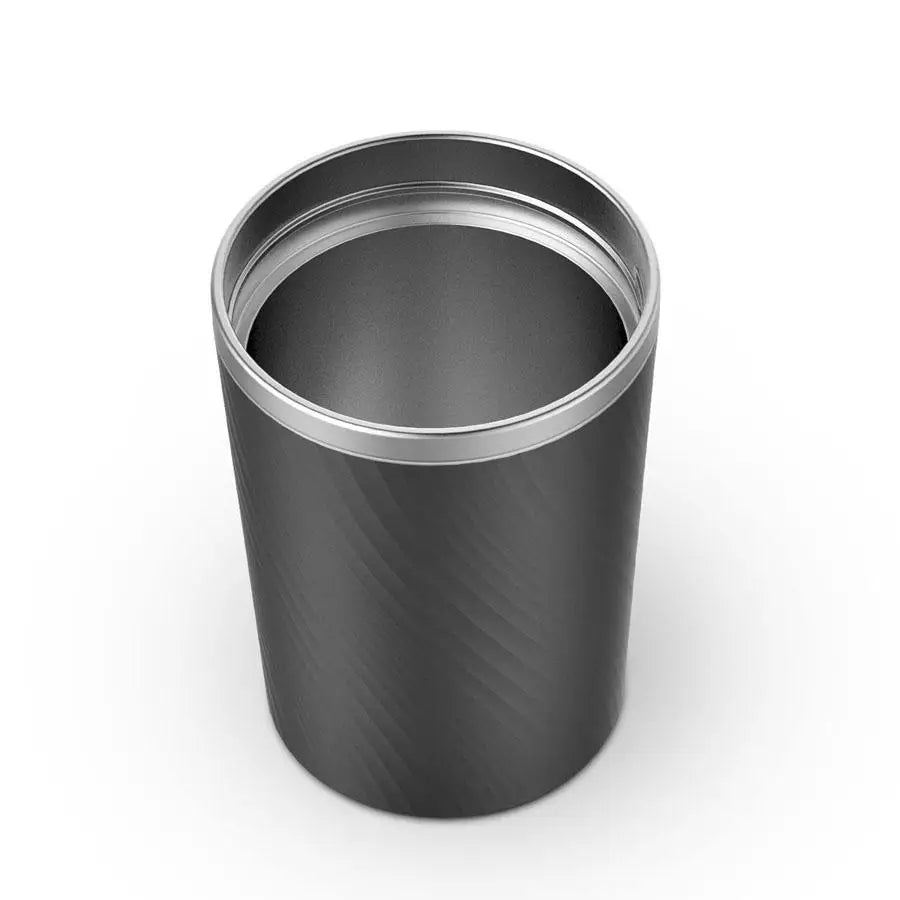 Portable Coffee Maker Large Capacity
