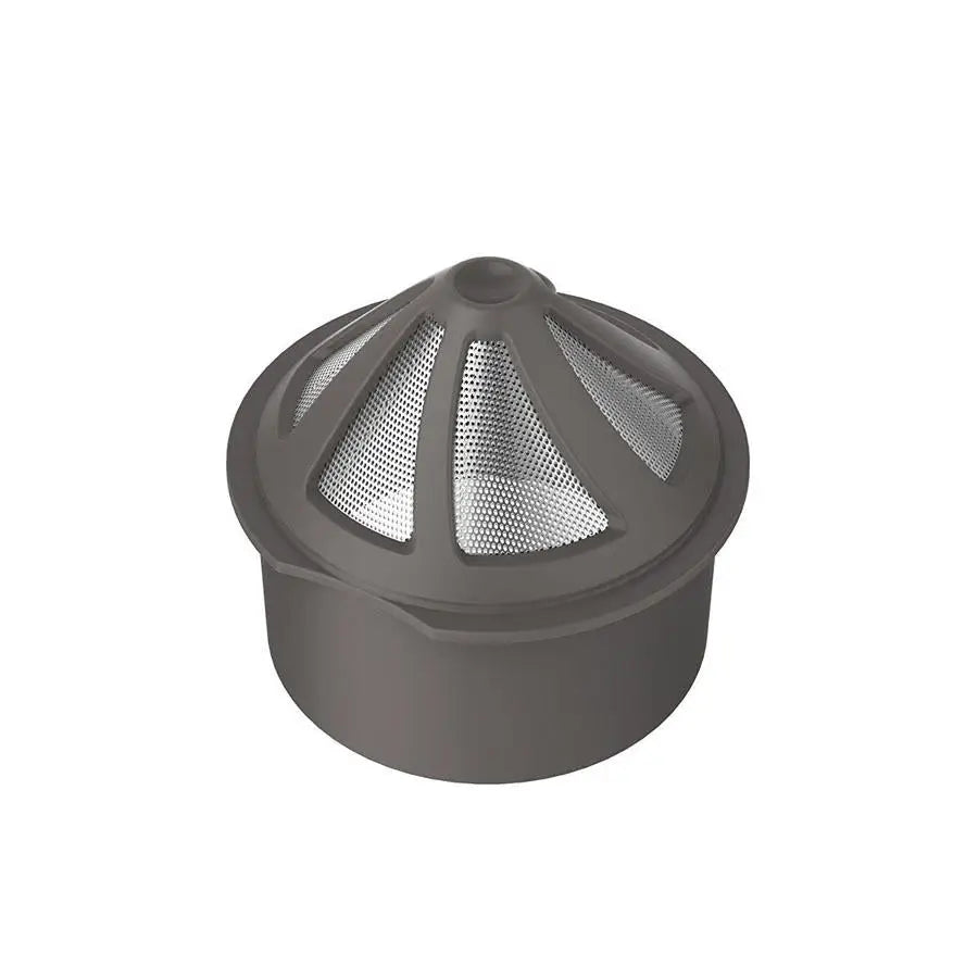 Portable Coffee Maker Large Capacity