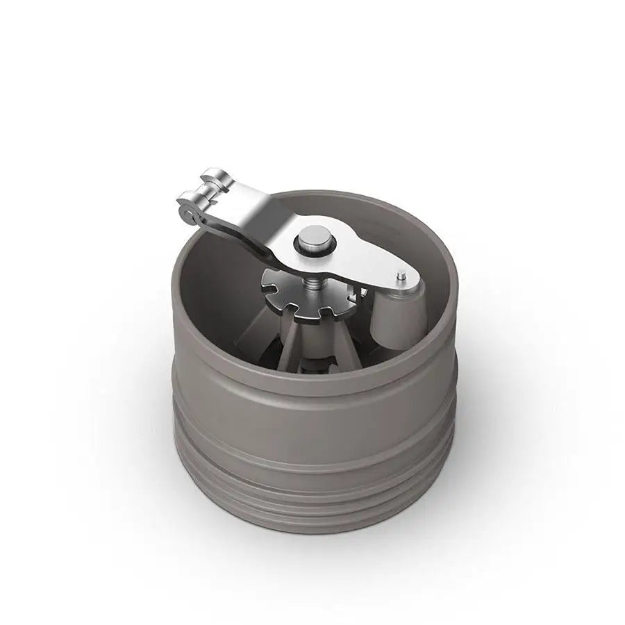 Portable Coffee Maker Large Capacity
