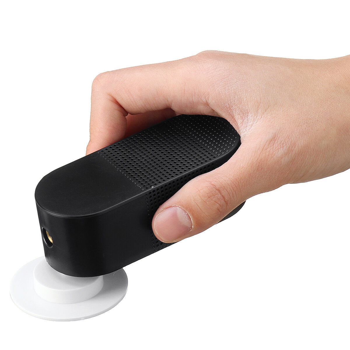 Portable Commercial Vacuum Sealer Seal a Meal Machine Saver