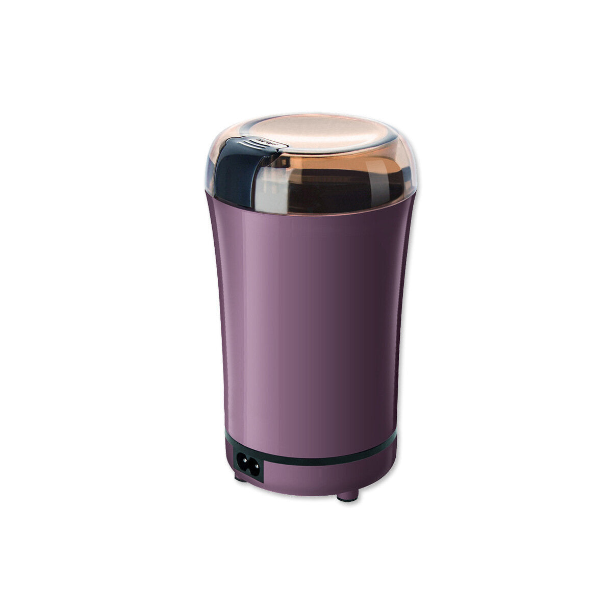 Portable Electric Juice Cup Usb Fruit Juicer Handheld