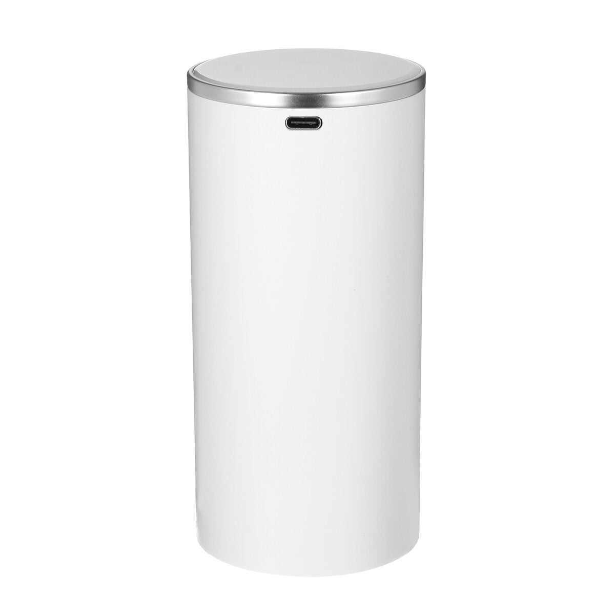 Portable Water Dispenser Universal Bottle Electric