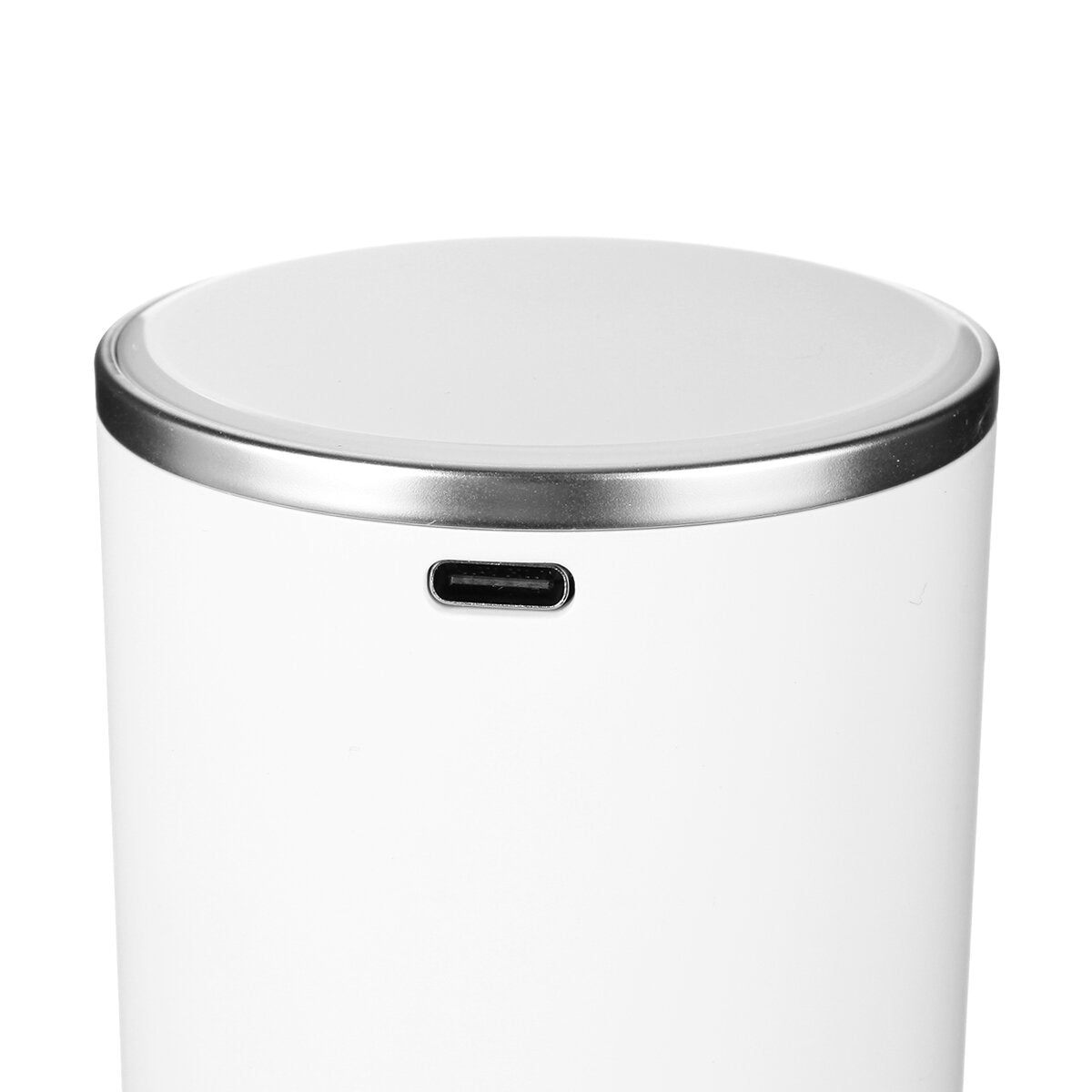 Portable Water Dispenser Universal Bottle Electric