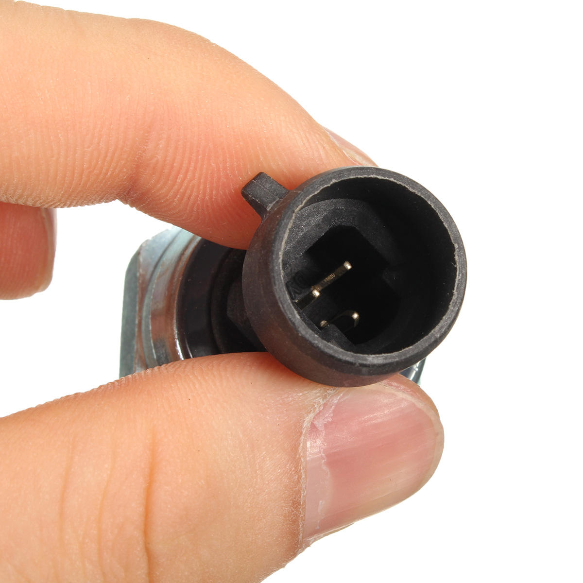 Powerstroke Oil Injection Control Pressure Sensor