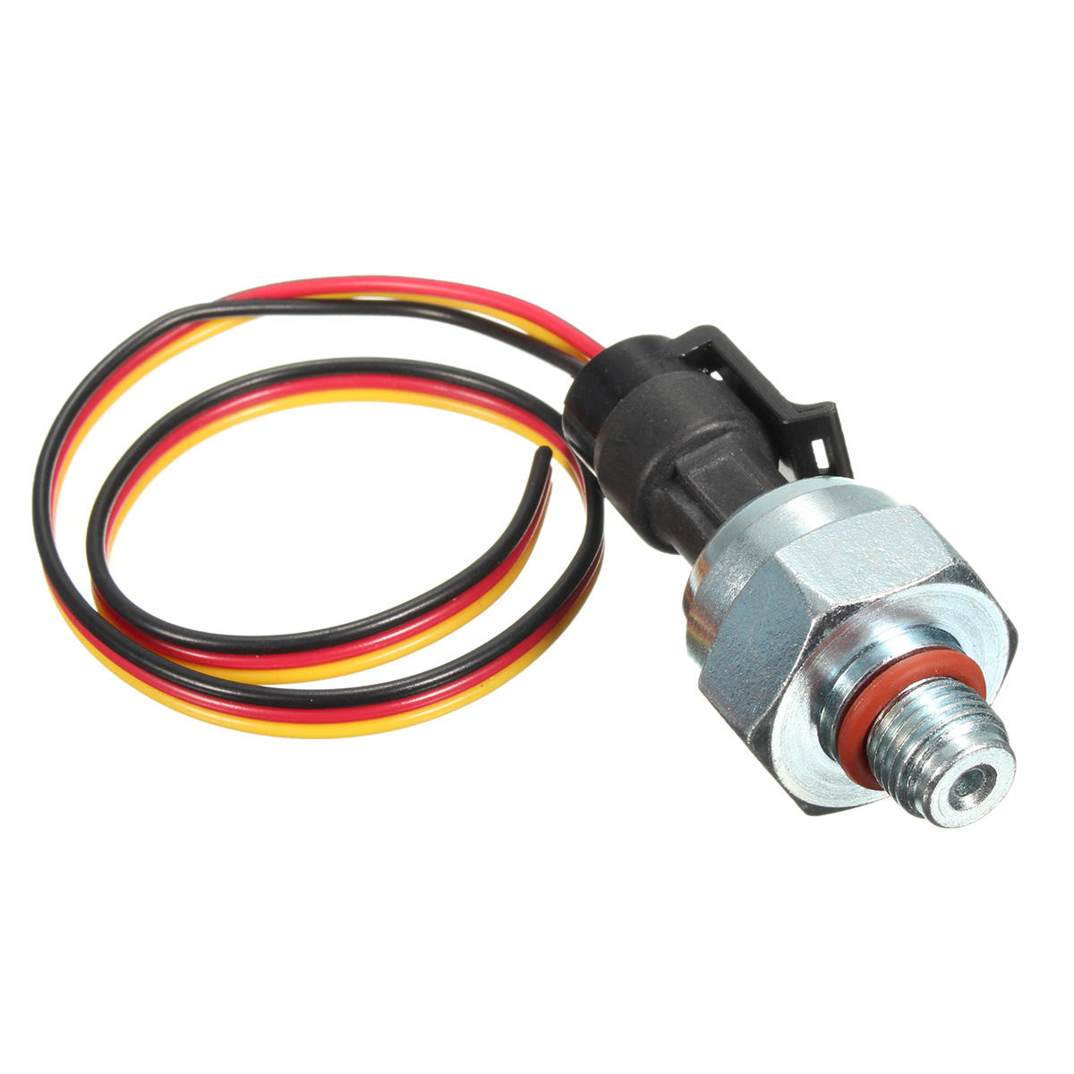 Powerstroke Oil Injection Control Pressure Sensor