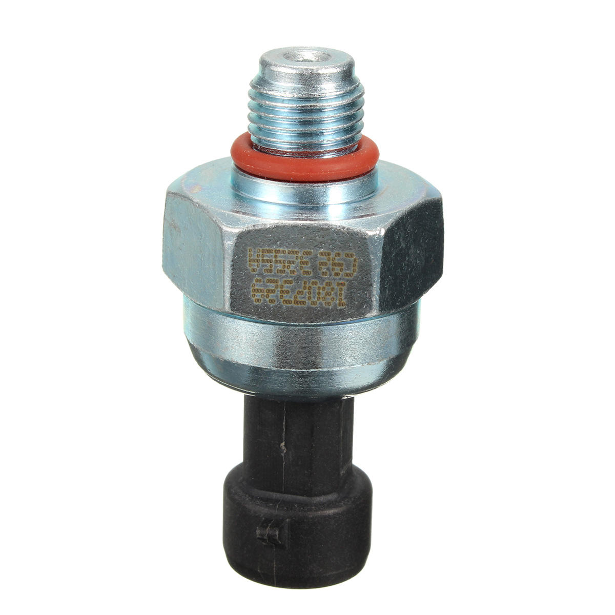 Powerstroke Oil Injection Control Pressure Sensor