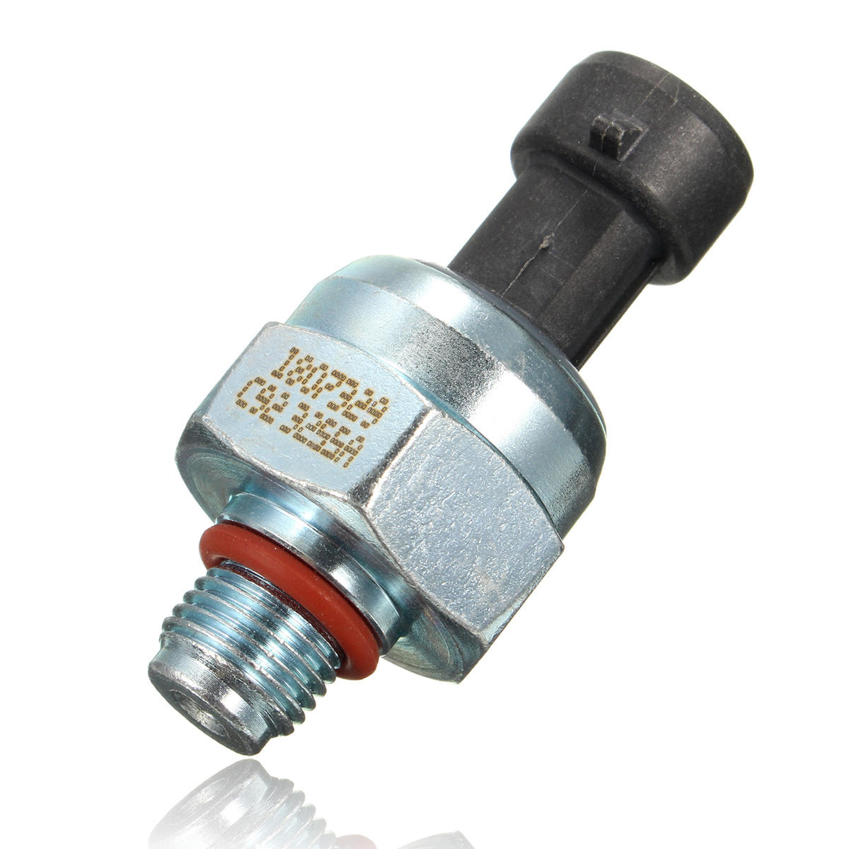 Powerstroke Oil Injection Control Pressure Sensor