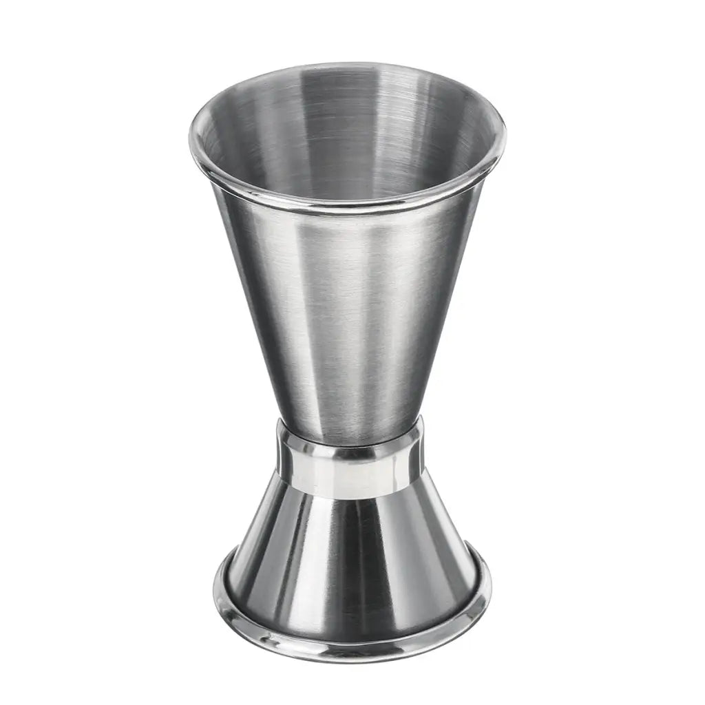 Professional Bar Cocktail Shaker Set Stainless Steel 750ml