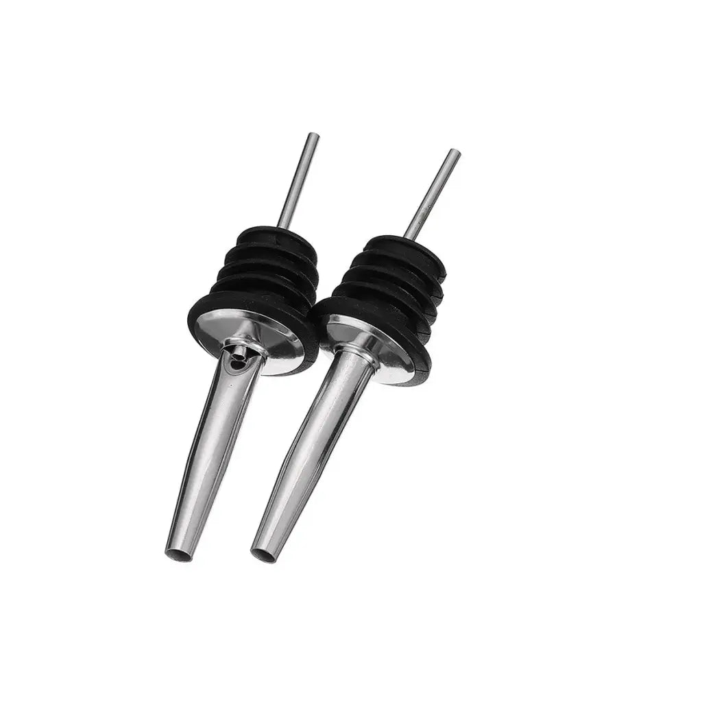 Professional Bar Cocktail Shaker Set Stainless Steel 750ml