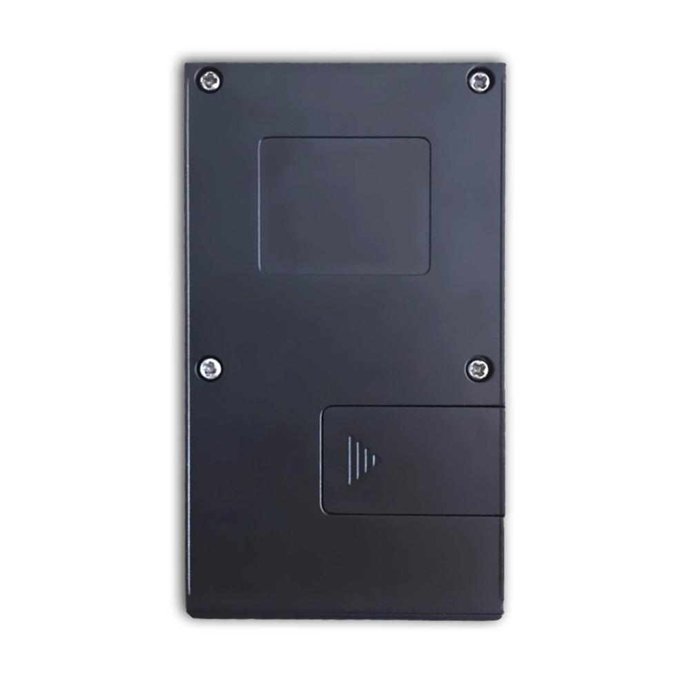 Projector Remote Control For Acer D101e X1161pa