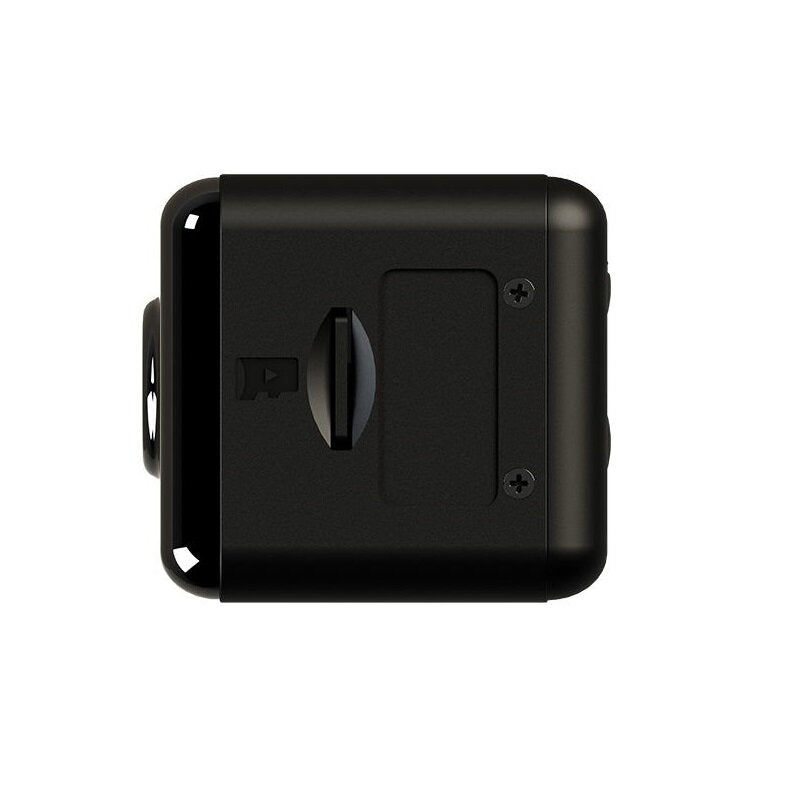 Q18s Hd 2k Mini Wifi Camera Automatic Night Vision Cloud