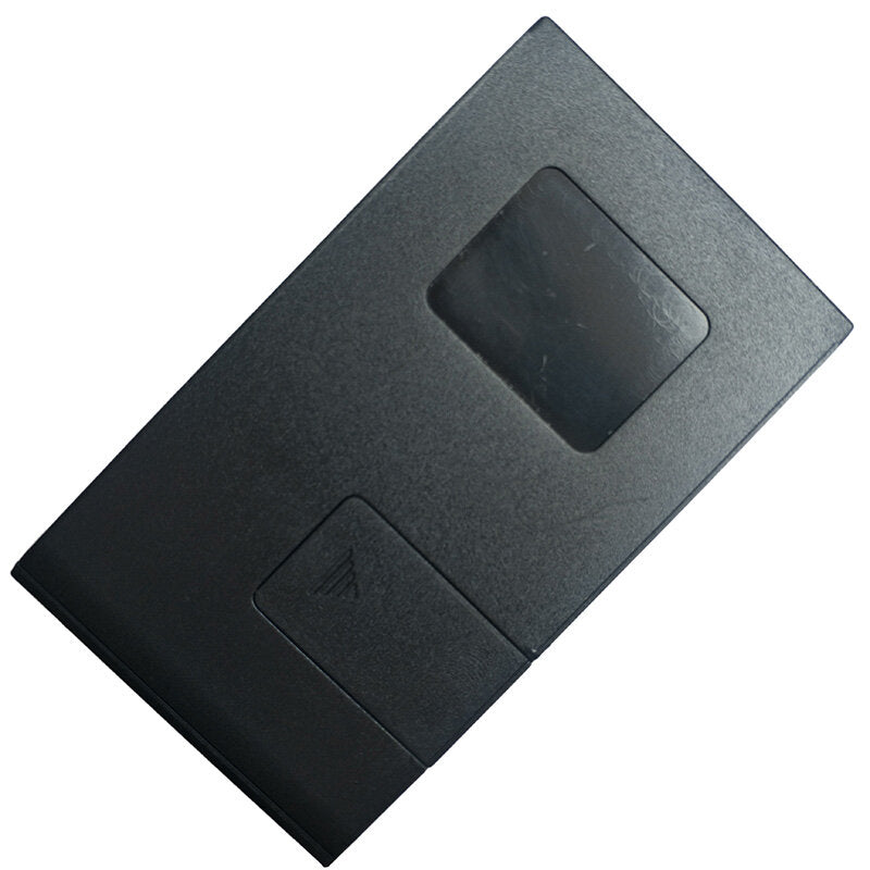 Remote Control A-16041 For Acer Projector X1210 X1211 X1211k
