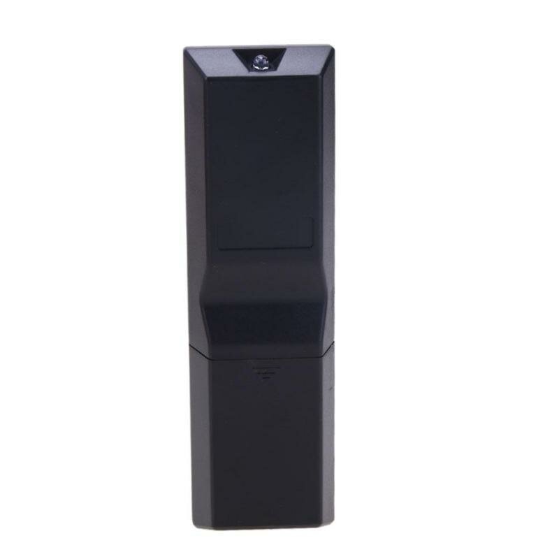 Remote Control Rm-ed054 For Sony Kdl-32r420a Kdl-40r470a