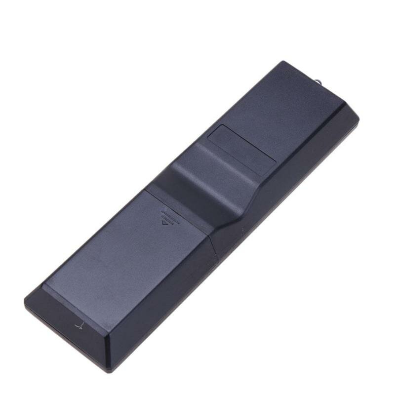 Remote Control Rm-ed054 For Sony Kdl-32r420a Kdl-40r470a
