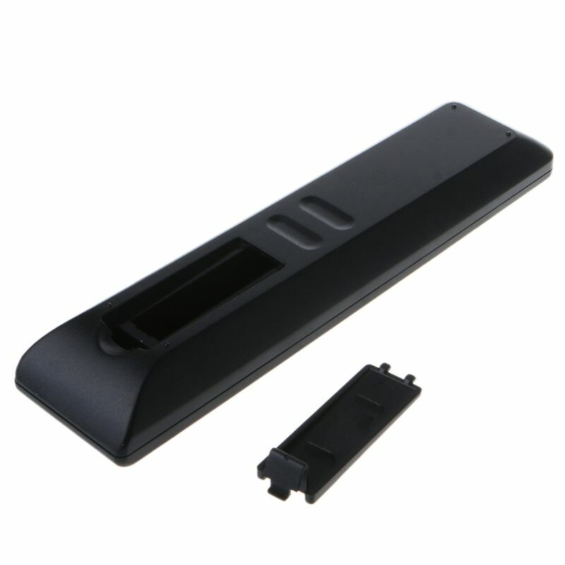 Remote Control Suitable For Lg Tv Ze-nithdtt900 Dtt901