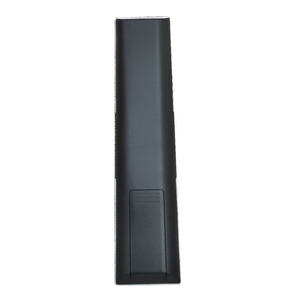 Remote Control Suitable For Toshiba Led Hdtv Tv Ct-8533