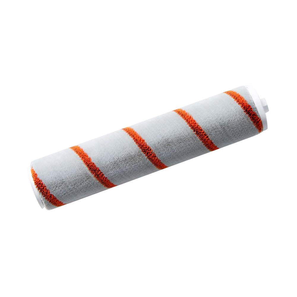 Roller Brush Replacement For Dreame V9 Cordless Handheld