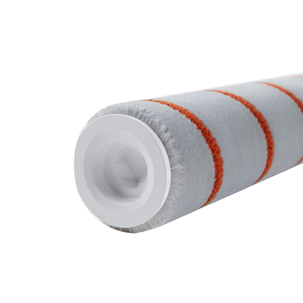 Roller Brush Replacement For Dreame V9 Cordless Handheld