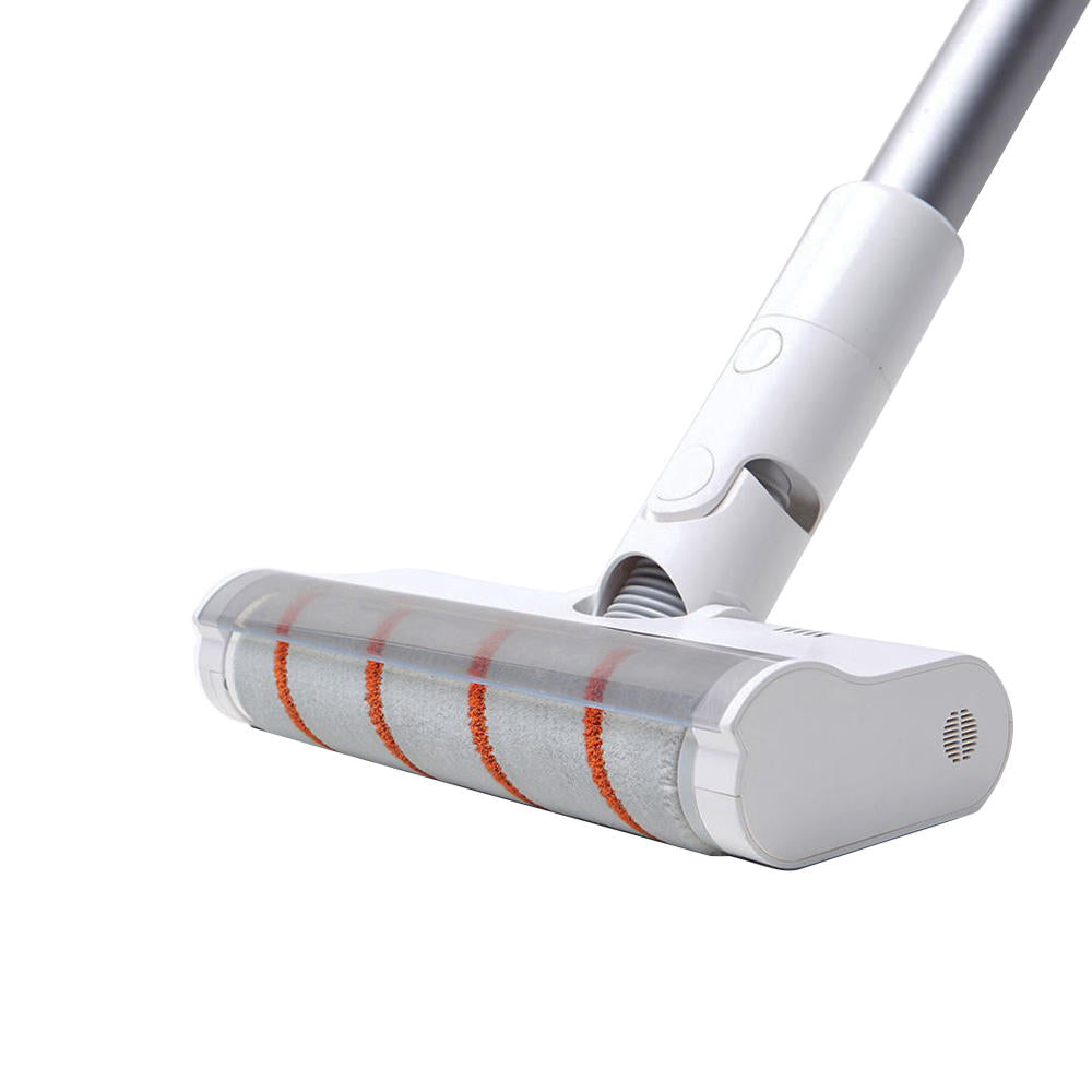 Roller Brush Replacement For Dreame V9 Cordless Handheld