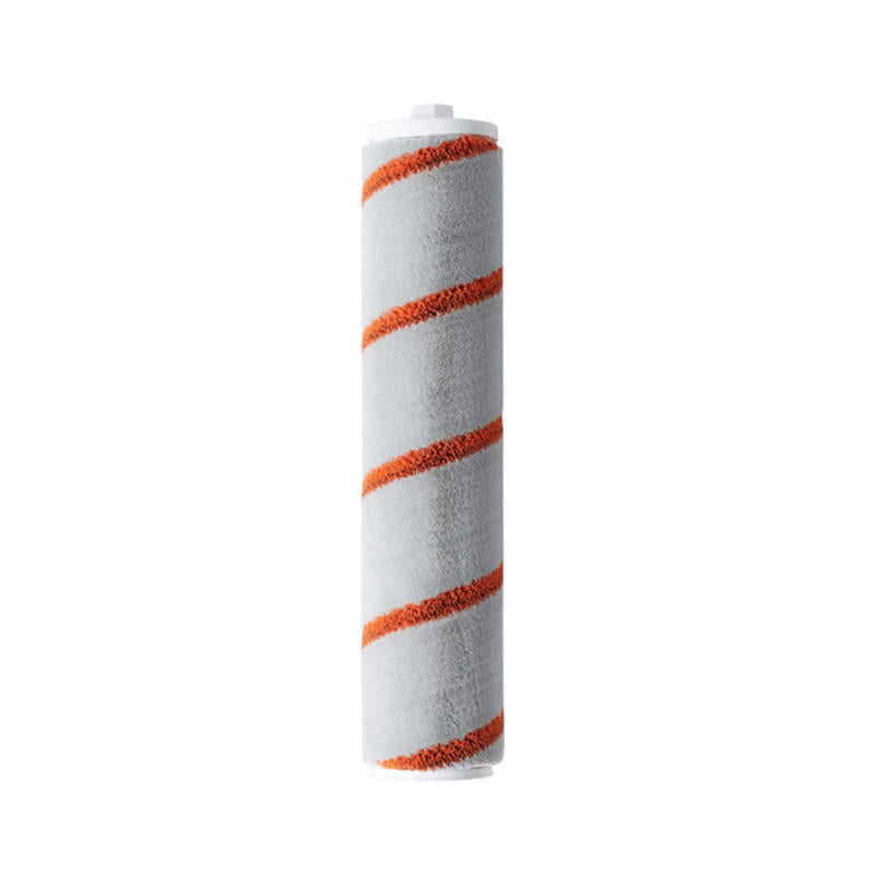 Roller Brush Replacement For Dreame V9 Cordless Handheld